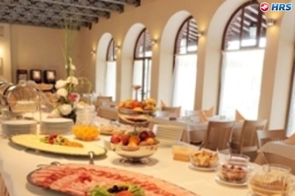 Hotel Convent (Costa Adriatica)